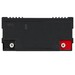 Bater�a Liven Battery LVDC26-12 | 12 voltios 26 amperios Ciclo Profundo